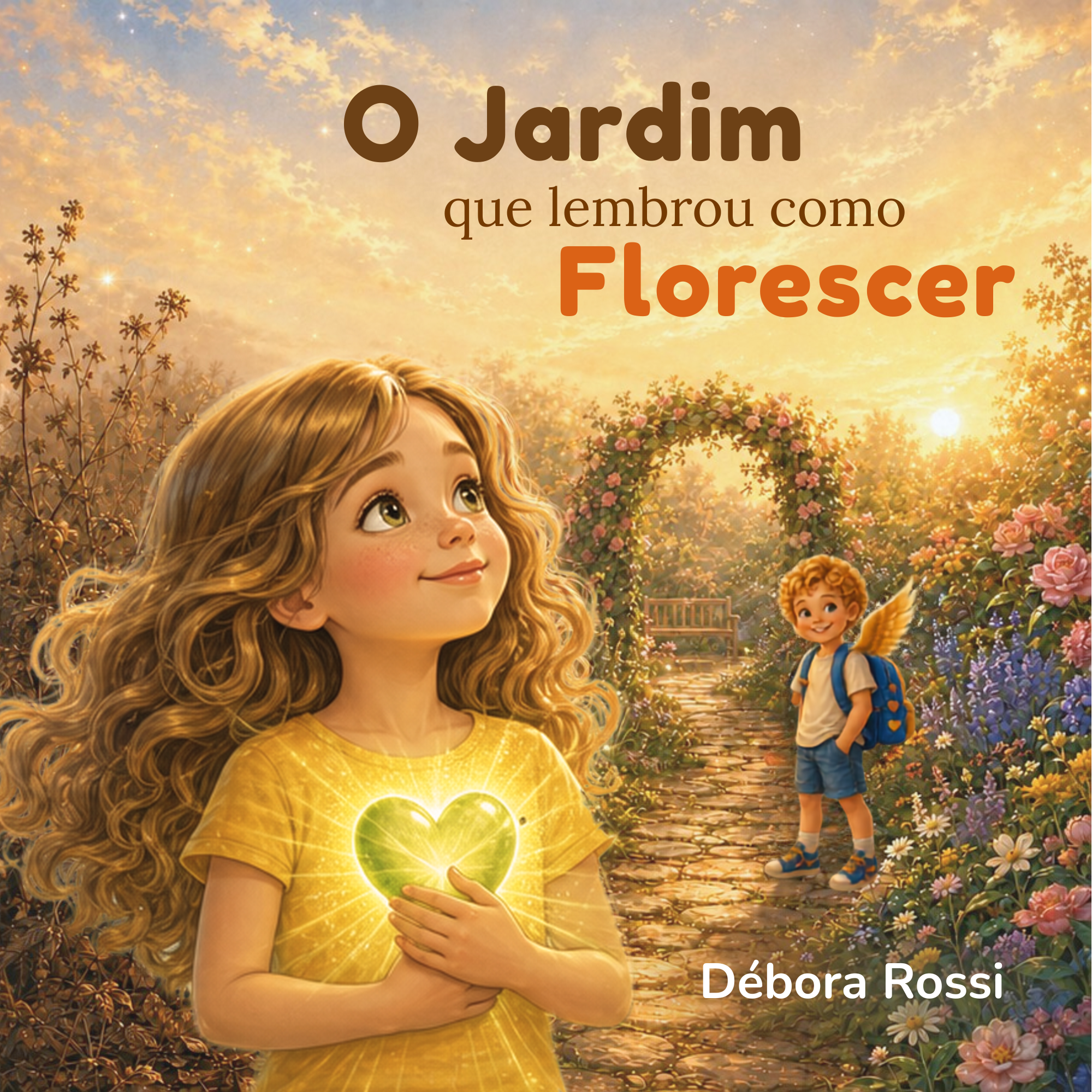 Cover Book 2