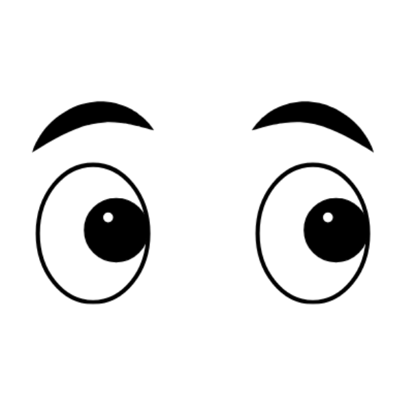 eyes (3)