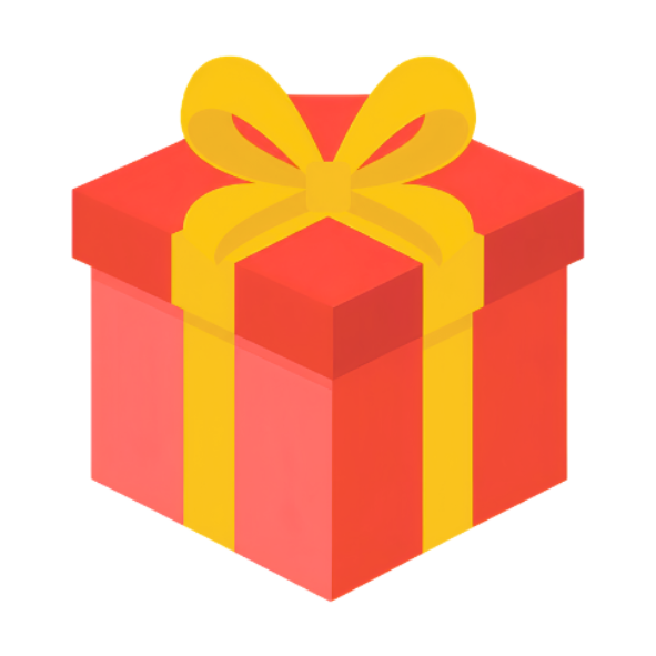 gift