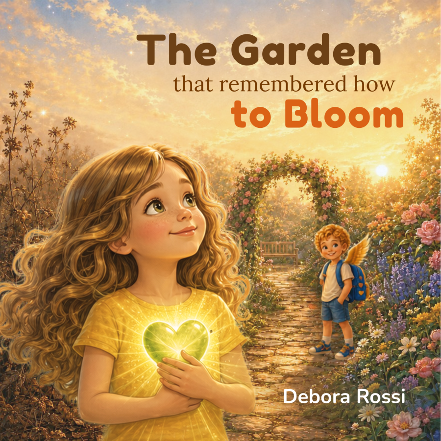 Cover Book 2