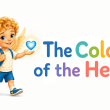 Novo logo da colecao