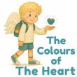 cropped-cropped-New-logo-The-Colours-of-The-Heart-1.jpg