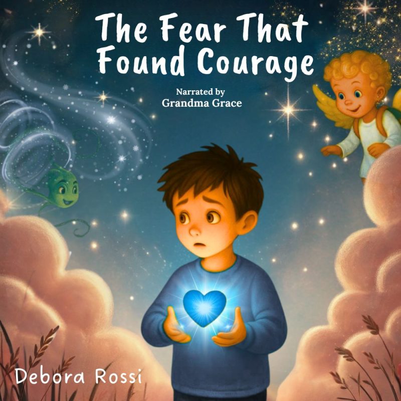 resized -Approved – Front cover resized -Approved - Front cover